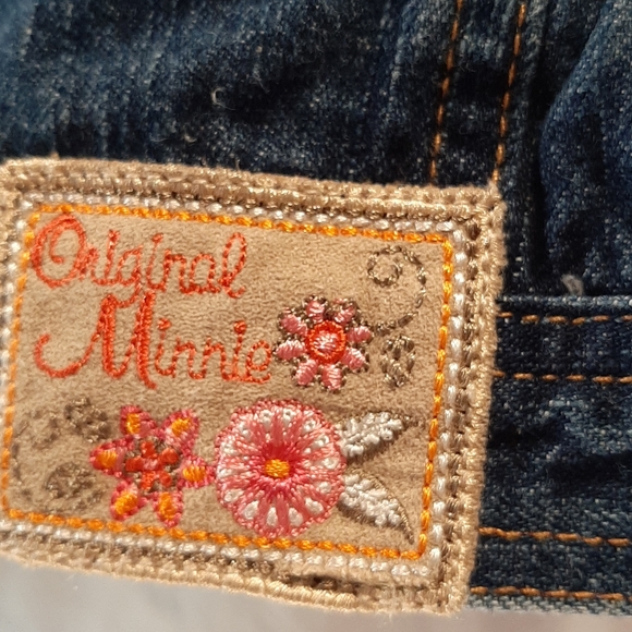 Jacket - Picture 3 of 5